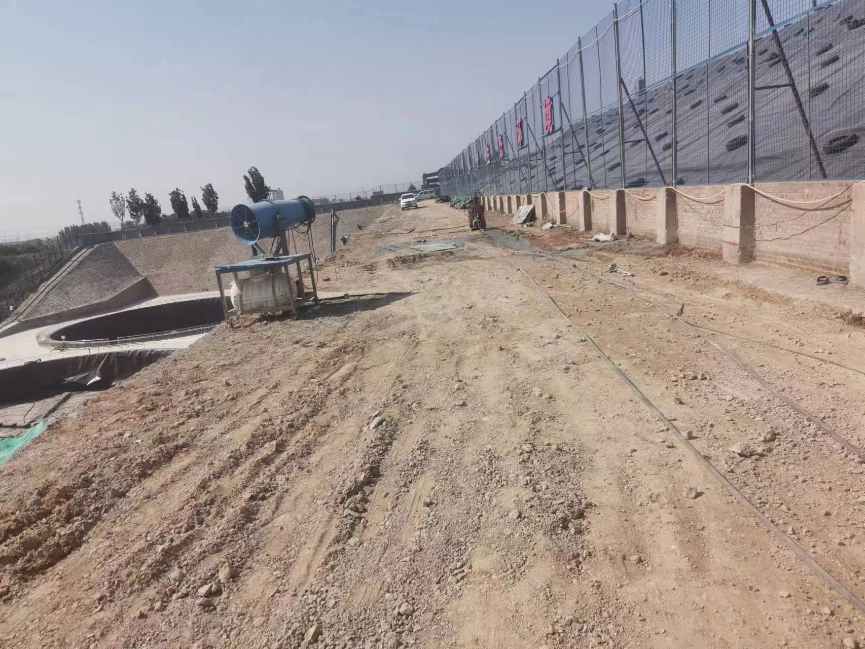 打安镇公路压浆公司,路面注浆施工队电话